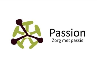 passionzorghattem.nl